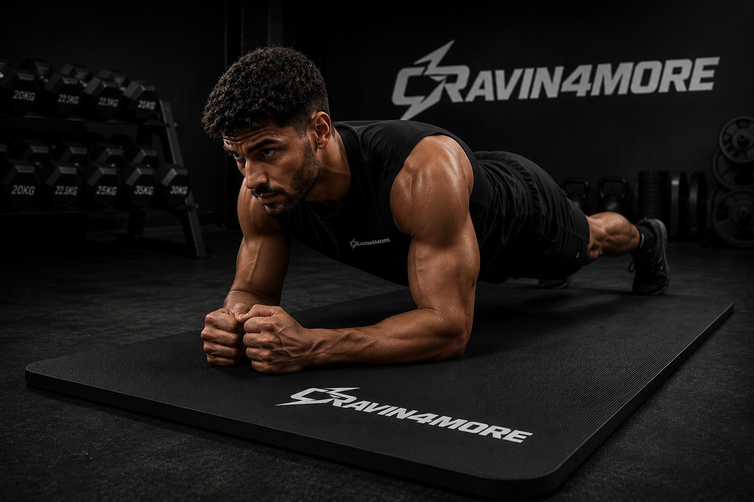 Tapis Elite Performance